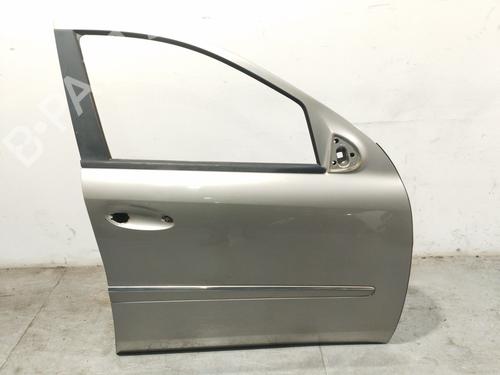 right-front-door-mercedes-benz-m-class-w164-2005-2006-2007-2008-2009-2010-2011-2012-38560518 main image