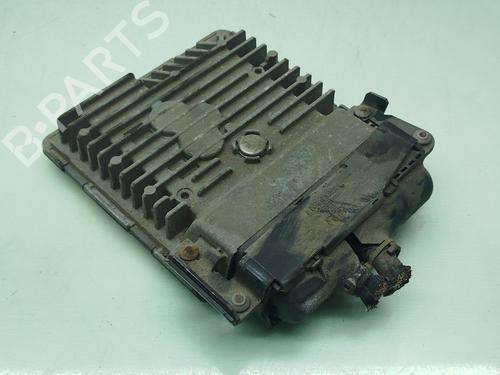 BP30645136M57 main image