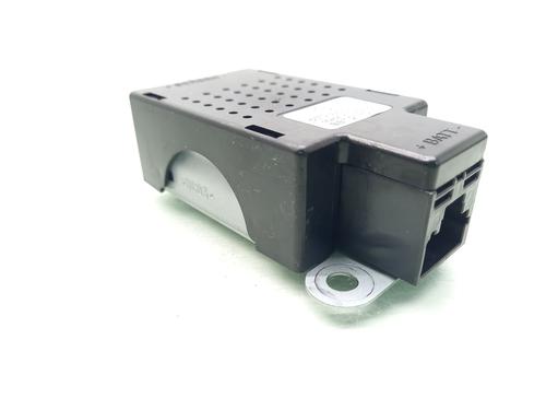 Electronic module VW GOLF VI (5K1) 2.0 GTi | BP17072071M83 