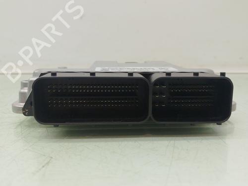 Engine control unit (ECU) BMW 3 (F30, F80) | BP29596337M57