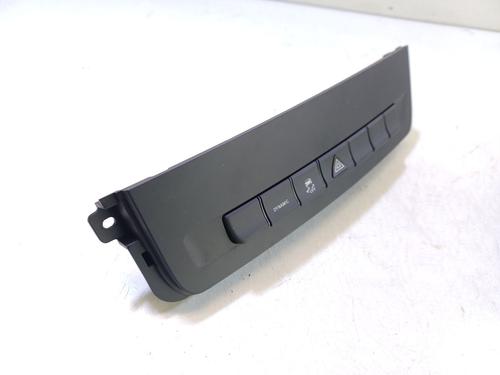 Switch MERCEDES-BENZ VITO Tourer (W447)  | BP18307982I30 