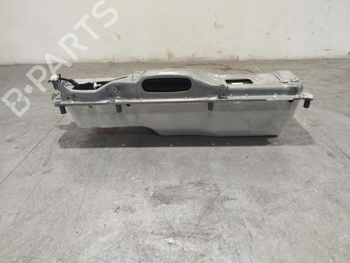 Battery HONDA CIVIC XI Hatchback (FL) 2.0 e:HEV | BP29431359E11 