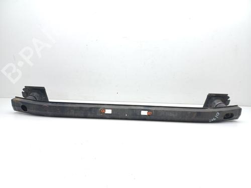 rear-bumper-reinforcement-opel-corsa-d-s07-2006-2007-2008-2009-2010-2011-2012-2013-2014-2015-35751681 main image
