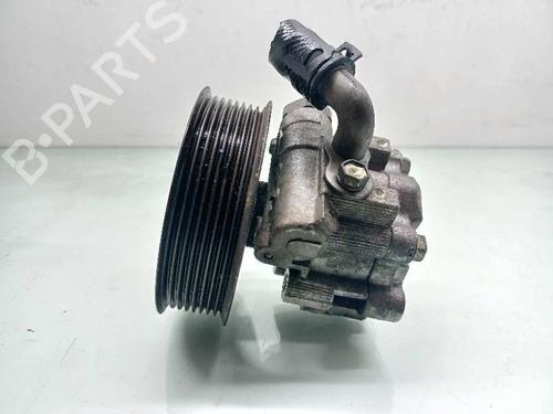 Steering pump LAND ROVER RANGE ROVER SPORT I (L320) 2.7 D 4x4 | BP9712924M99 
