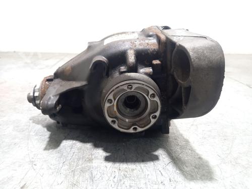 Rear differential BMW 3 Touring (E91) 335 xi | BP36238779M24 - Image 3
