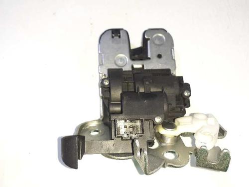 Tailgate lock AUDI A3 Sportback (8PA) 1.6 TDI | BP12150484C101 