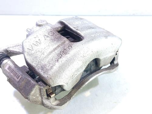 Venstre bremsekaliber foran VW T-ROC (A11, D11) [2017-2025]  29823090