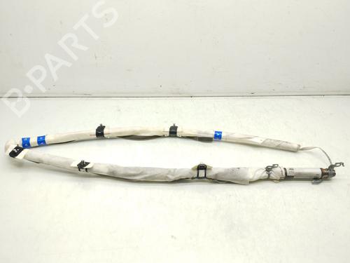 Airbag Kit AUDI A4 B8 (8K2) 2.0 TDI | BP32195123C86 