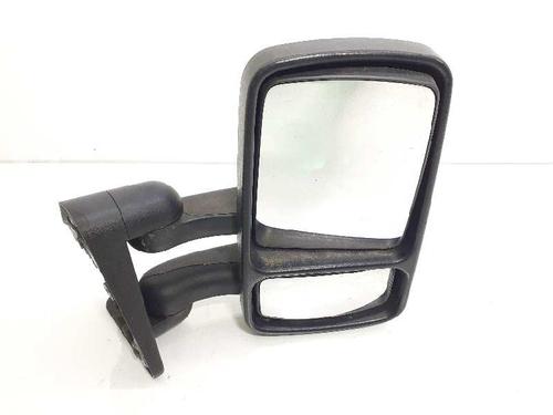 Right mirror RENAULT TRAFIC Van (T_, P_, V_)  | BP9700358C27 