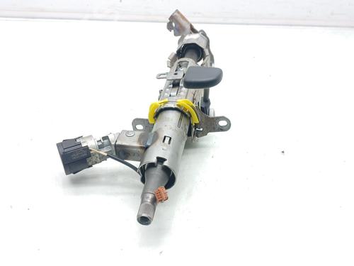 Steering column TOYOTA PROACE Van (MDX_) 1.6 D (MDX9) | BP30609677M21 - Image 3
