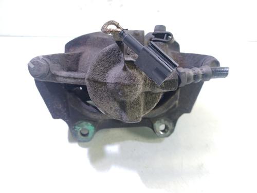 Right front brake caliper OPEL COMBO Box Body/MPV (X12)  | BP18166172M104 