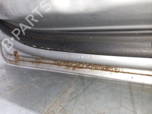 Right front door KIA PICANTO II (TA) 1.0 | BP31340816C3 