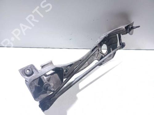 Used Other JAGUAR S-TYPE II (X200) 3.0 V6 (238 hp) 14309298