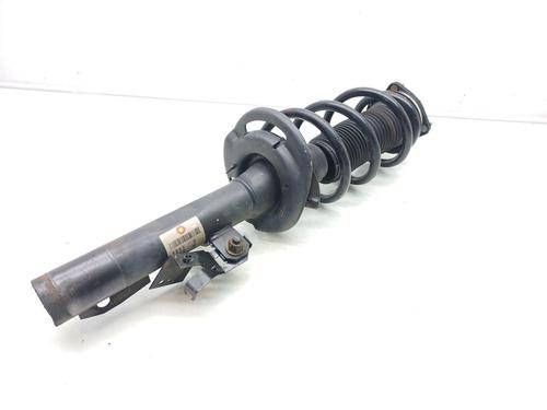 Used Right front shock absorber FORD TRANSIT CUSTOM V362 Bus (F3) 2.0 EcoBlue (130 hp) 26562795