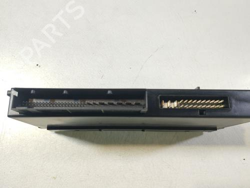 Electronic module BMW X5 (E70) 3.0 si | BP32185093M83  - Image 5