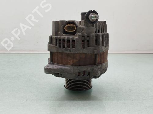Alternator NISSAN PATHFINDER III (R51) 2.5 dCi 4WD | BP38175836M7 - Image 3
