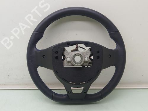 Steering wheel KIA STONIC (YB) 1.0 T-GDi | BP39614494C49 - Image 4