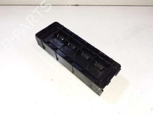 Used Electronic module OPEL INSIGNIA A Sports Tourer (G09) 2.0 CDTI 4x4 (35) (160 hp) 6921670