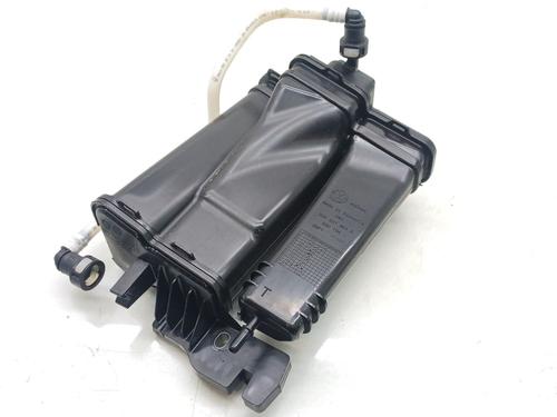 Other AUDI A1 Sportback (GBA) 30 TFSI | BP30201054O1 