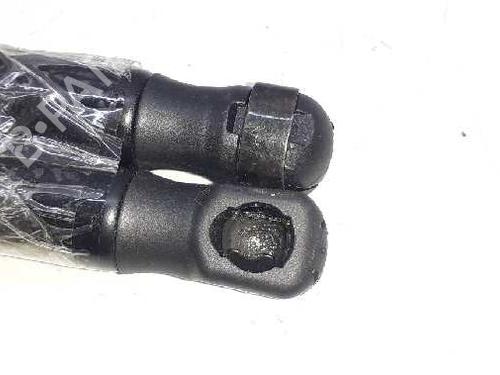 Hood lift support VW TOUAREG (7LA, 7L6, 7L7) 2.5 R5 TDI | BP14307913C139 