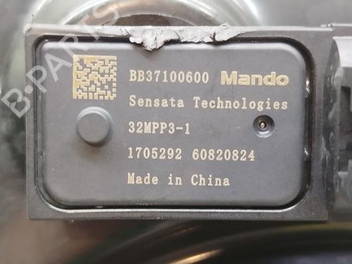 Servo brake KIA STONIC (YB) 1.6 CRDi | BP36037567M42 - Image 6