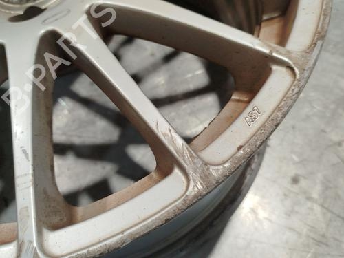 Rim VW GOLF IV (1J1)  | BP29113526C45 