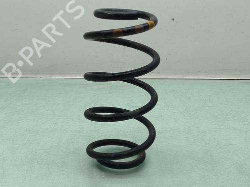 other-mercedes-benz-gla-class-x156-2013-2014-2015-2016-2017-2018-2019-2020-2021-2022-25879905 main image