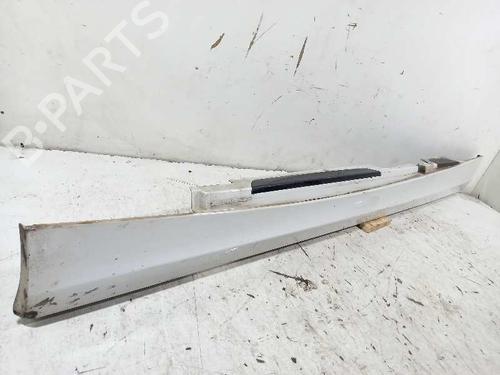 other-bmw-1-e87-120-d-51770432387-2003-2004-2005-2006-2007-2008-2009-2010-2011-2012-2013-14308838 main image