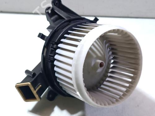 Motor calefaccion Motor calefaccion FIAT 500L (351_, 352_) 1.4 (199LYB1B) (95 hp) 36407814 36407814