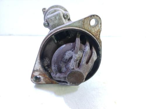 Starter FORD FIESTA VI (CB1, CCN) 1.0 EcoBoost | BP27459312M8 