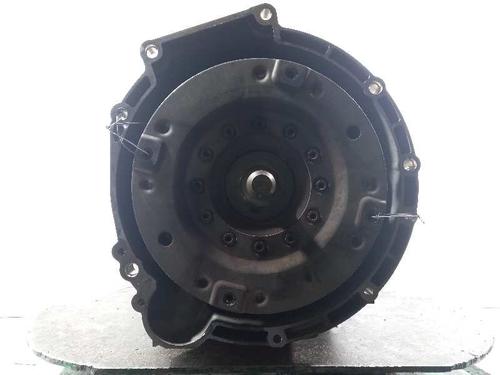 Used Gearbox BMW 1 (E87) 120 d (177 hp) 11257721