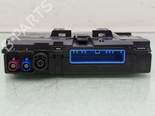 Módulo eletrónico DACIA SPRING EV (B6M1) | BP39529173M83 - Image 2