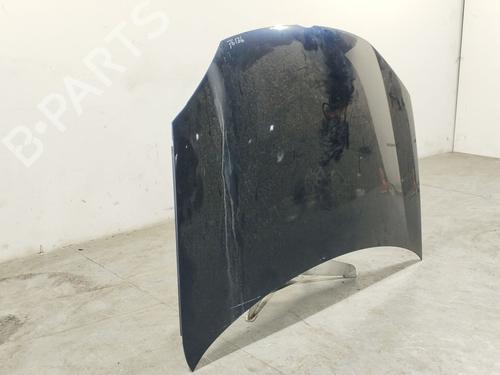 Hood VW JETTA III (1K2) 1.9 TDI | BP29587463C1 