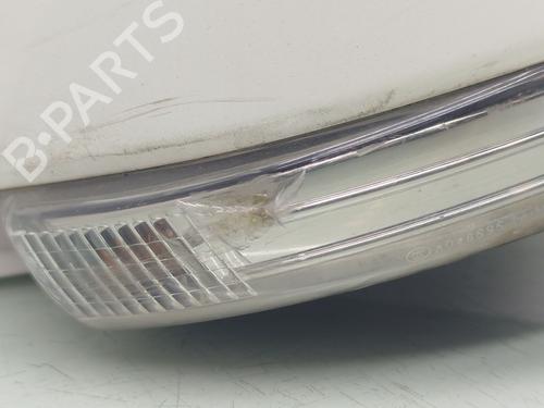 Right mirror TOYOTA PRIUS (_W3_) 1.8 Hybrid (ZVW3_) | BP29353142C27 