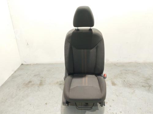 Seats set FORD KA+ III (UK, FK) 1.2 Ti-VCT | BP23039433C78 