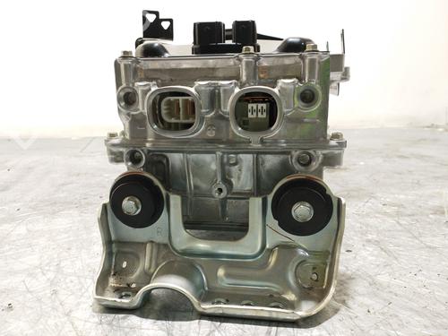 Battery TOYOTA YARIS CROSS (MXP_) 1.5 Hybrid All-wheel Drive (MXPJ15) | BP17313506E11 