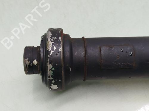 Driveshaft PORSCHE CAYENNE (92A) 3.0 S E-Hybrid | BP39529186M37 - Image 4