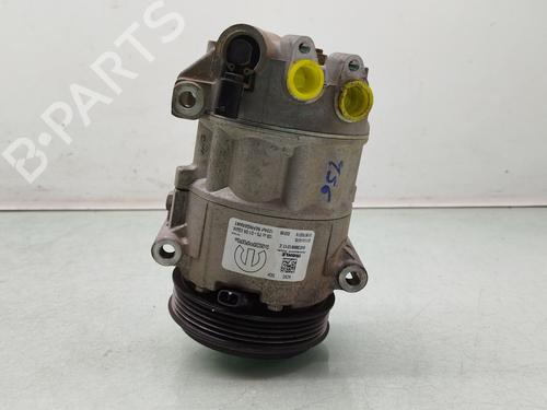 AC compressor JEEP COMPASS (MP, M6, MV, M7) 1.4 MultiAir | BP38262570M34 - Image 5