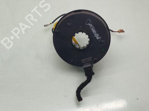 Squib airbag MERCEDES-BENZ M-CLASS (W163) ML 400 CDI (163.128) | BP25735805C102 