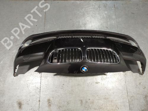 Front bumper BMW 5 (F10) 535 i | BP23024190C7 