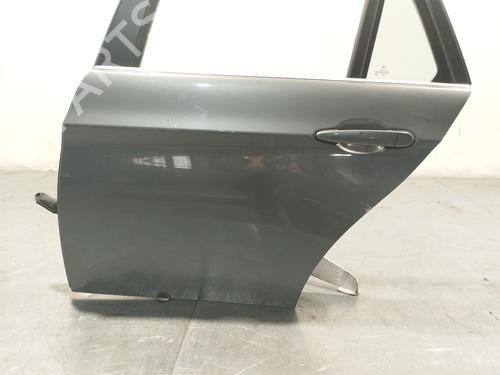 Left rear door BMW 3 Touring (E91) 320 d xDrive | BP17492445C4 