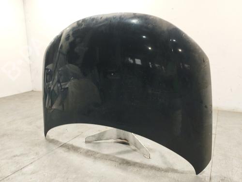Panser VW EOS (1F7, 1F8) 2.0 TDI | BP29587462C1 