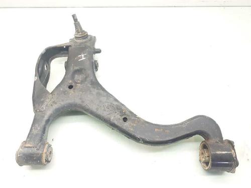 Left front suspension arm LAND ROVER RANGE ROVER SPORT I (L320) 3.6 D 4x4 | BP11042252M12 
