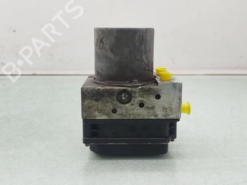ABS pump BMW X5 (E53) 3.0 d | BP37232502M43 - Image 3