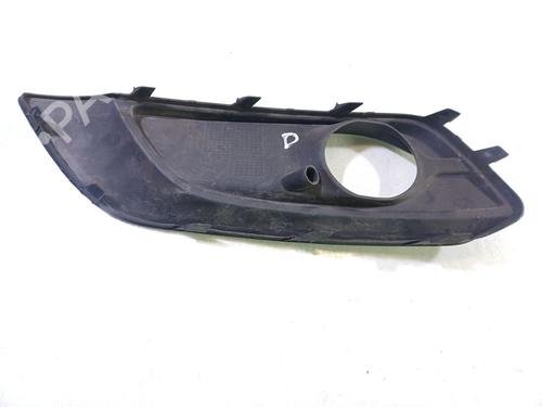 Grille OPEL CROSSLAND X / CROSSLAND (P17, P2QO) 1.2 (75) | BP25904915C40 