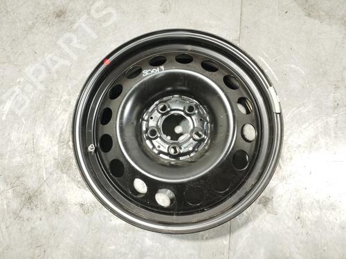 Fælk MERCEDES-BENZ VITO Van (W447) 114 CDI (447.601, 447.603, 447.605) (136 hp) 30711806