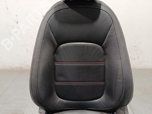 Seats set JAGUAR F-PACE (X761) 2.0 TD4 AWD | BP36321969C78 - Image 6