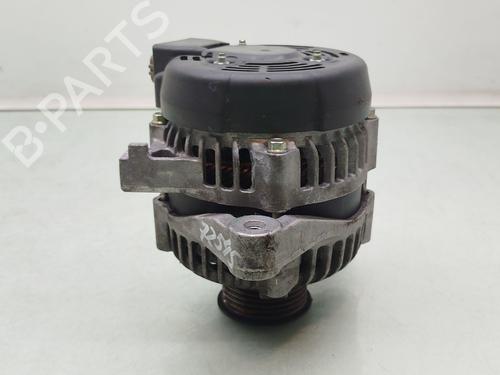 Generator TOYOTA YARIS (_P9_) 1.33 VVT-i (NSP90_, NSP90R) | BP29544479M7