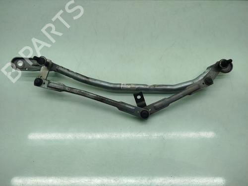 Other BMW 5 (F10) 535 i | BP23197291O1 