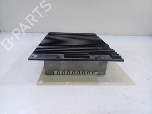 BP17319249M83 | Elektronische module VOLVO XC90 I (275)  BP17319249M83